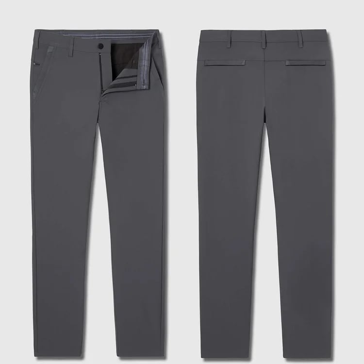 🔥Jetsetter Pants