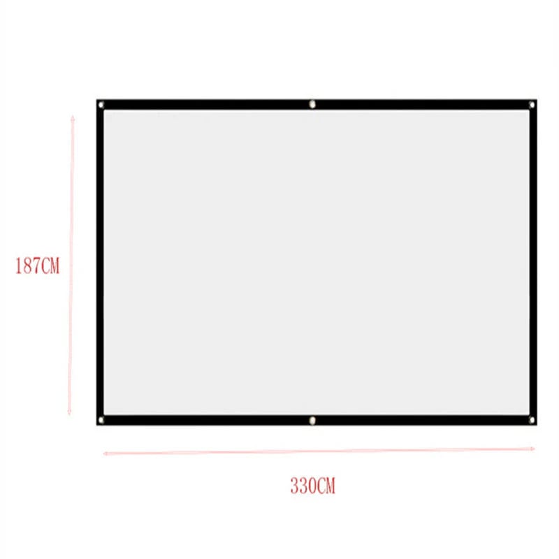 🔥 Hot Sale 🔥 Highest (50% off)Foldable Anti-light Screen