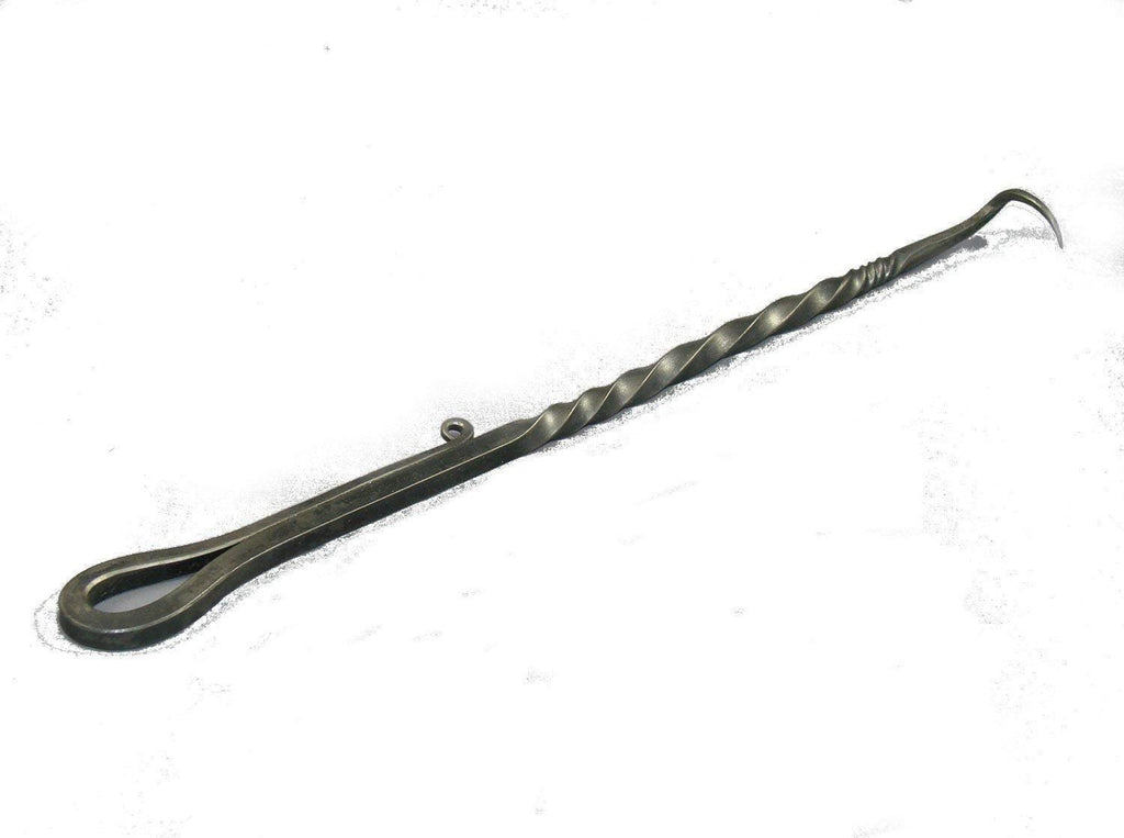 BBQ Food Flipper