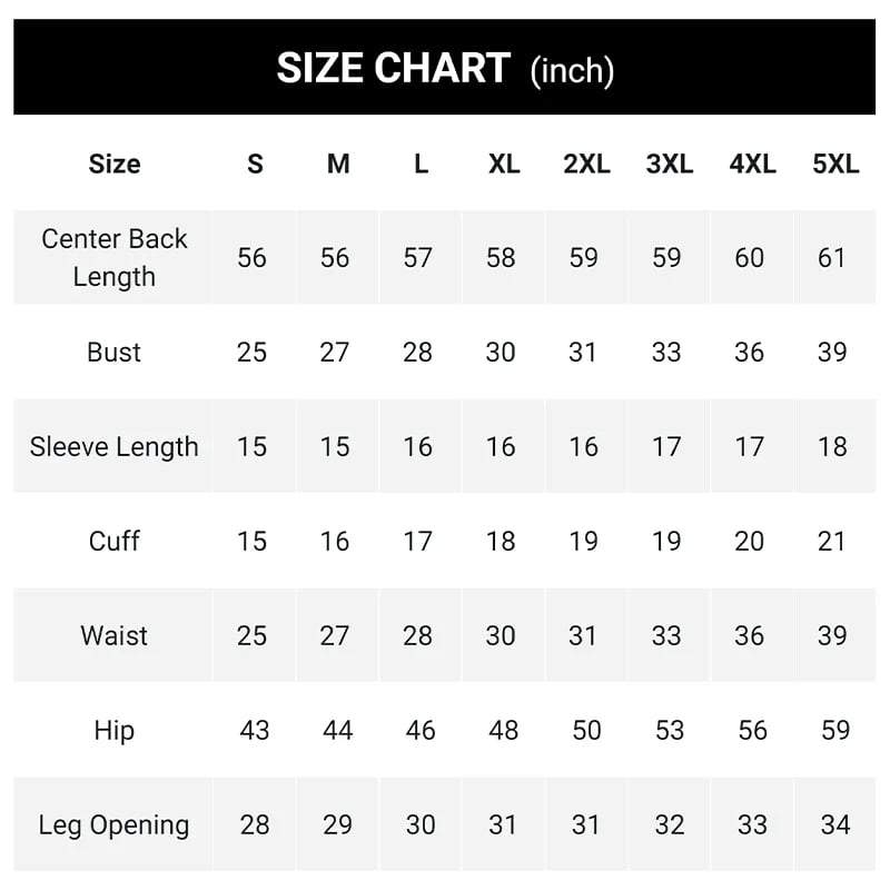 🌸Up to 40% off🔥Women's Summer Fashion Leaf Print Plus Size Bodysuit with Elastic Waist