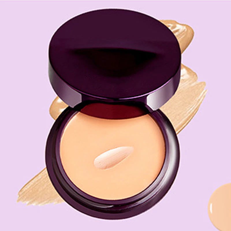 💗LAST DAY - BUY 1 GET 1 FREE!!💗Flawless Brightening Under Eye Concealer