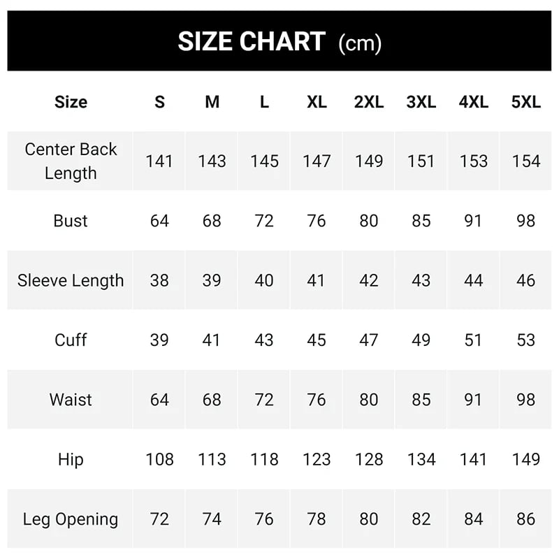 🌸Up to 40% off🔥Women's Summer Fashion Leaf Print Plus Size Bodysuit with Elastic Waist